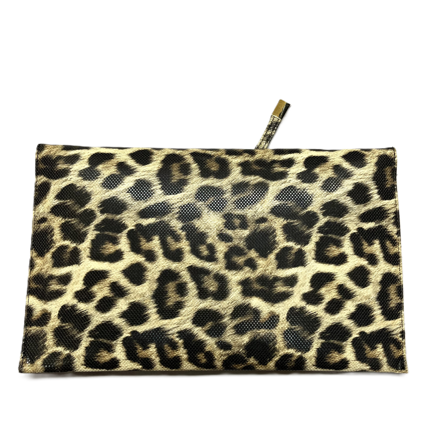 Clutch By Mng, Size: Medium