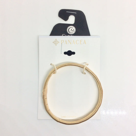 Bracelet By Panacea