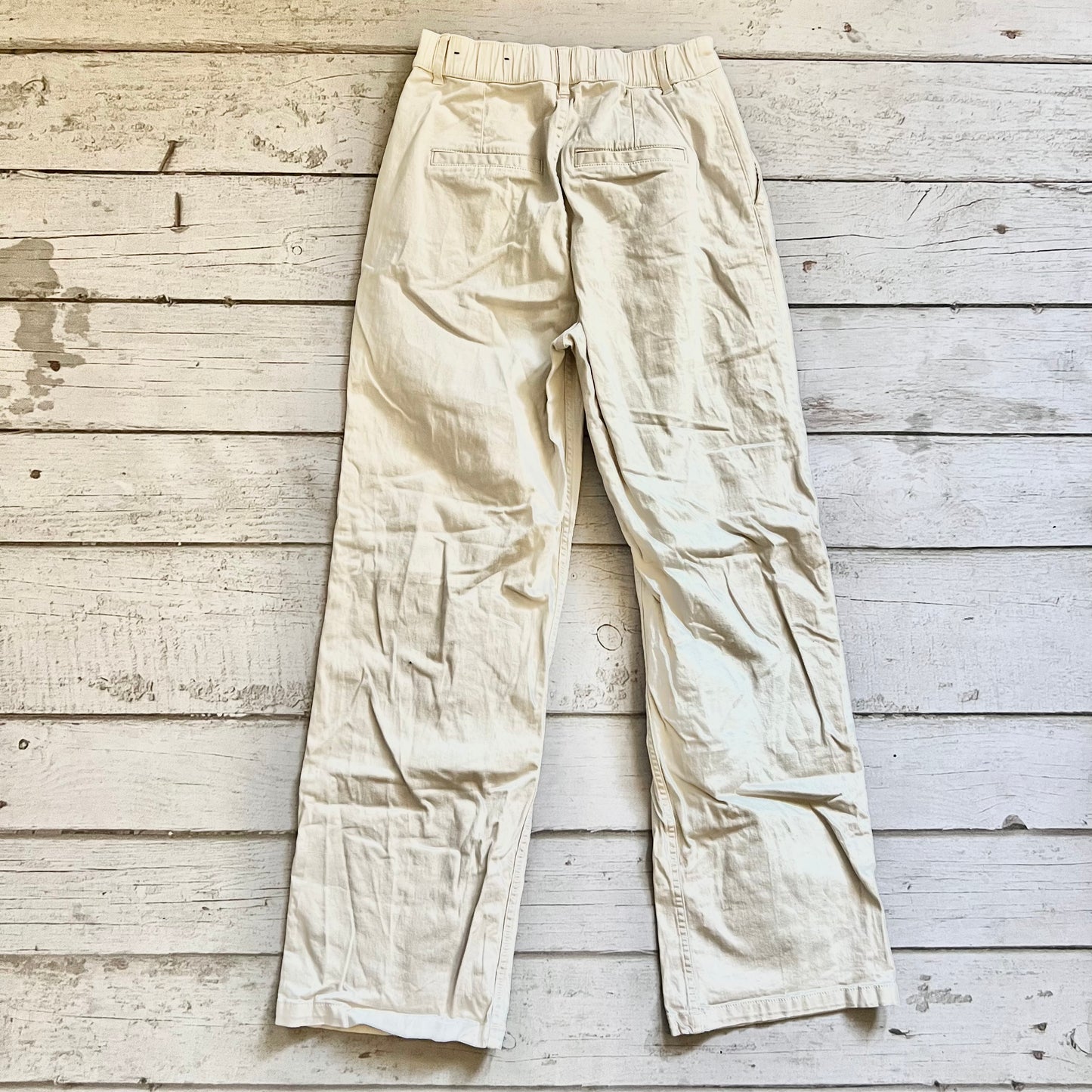 Pants Cargo & Utility By Hollister  Size: Xs