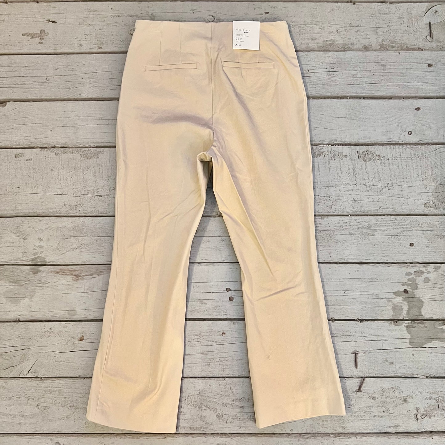 Pants Chinos & Khakis By A New Day  Size: 6