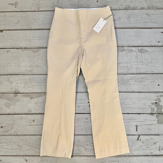 Pants Chinos & Khakis By A New Day  Size: 4