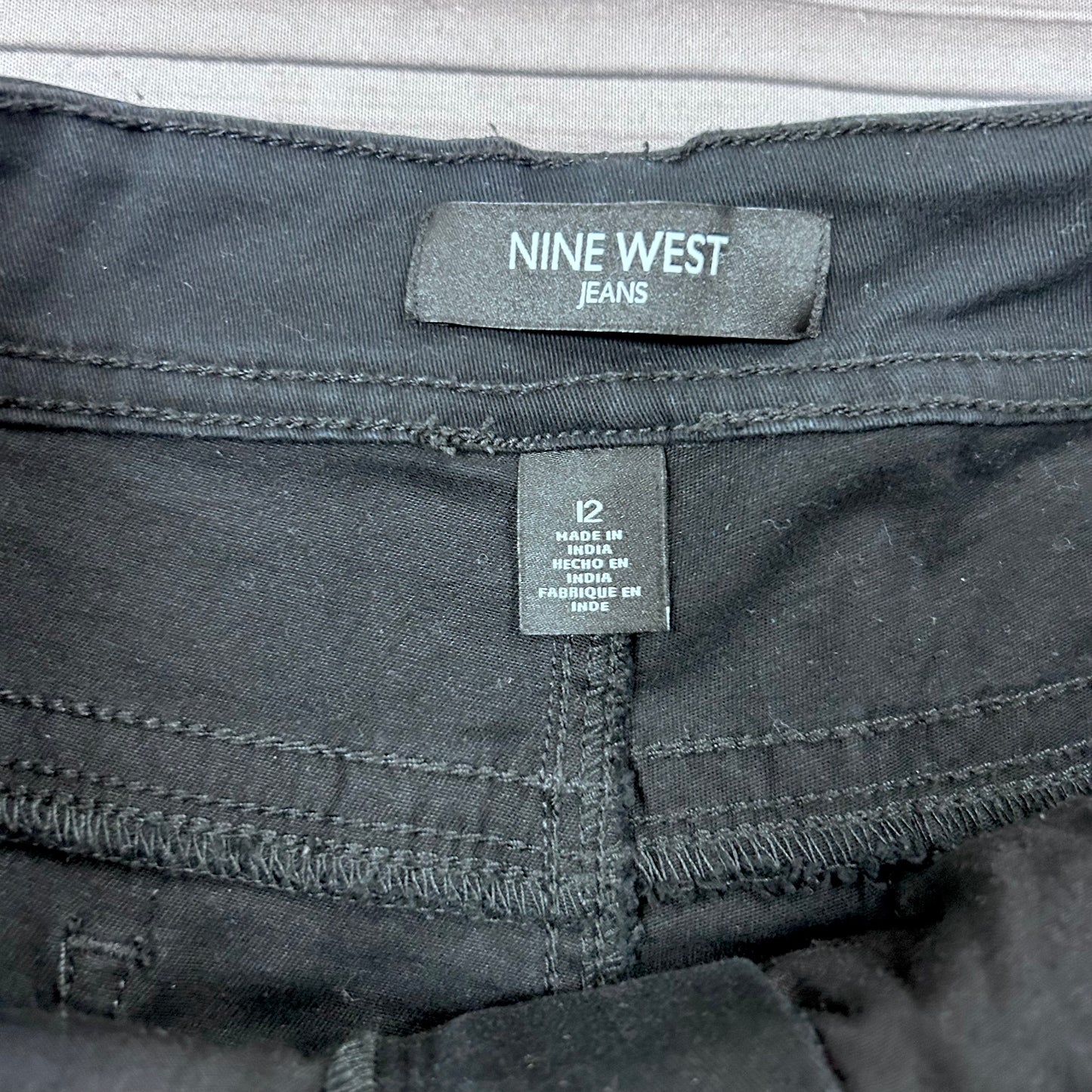 Shorts By Nine West  Size: 12