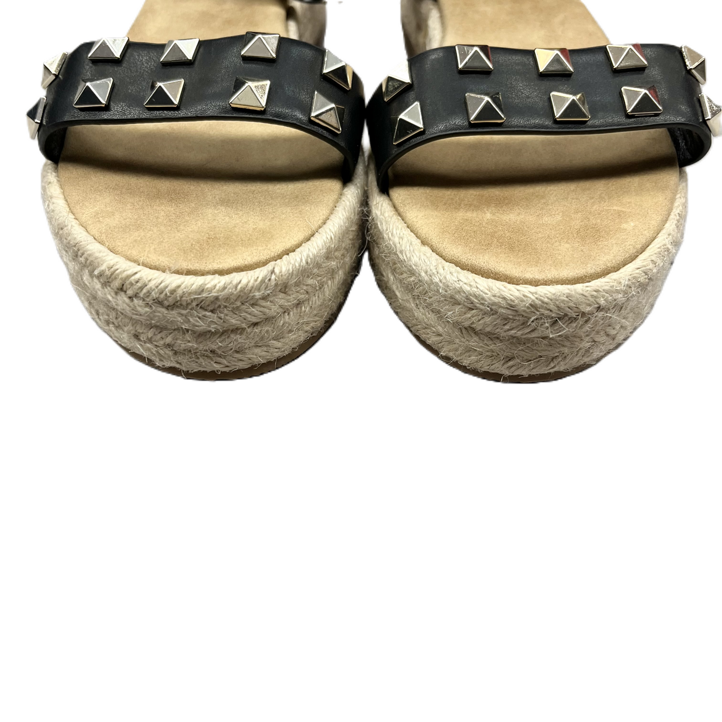 Sandals Flats By Inc  Size: 7