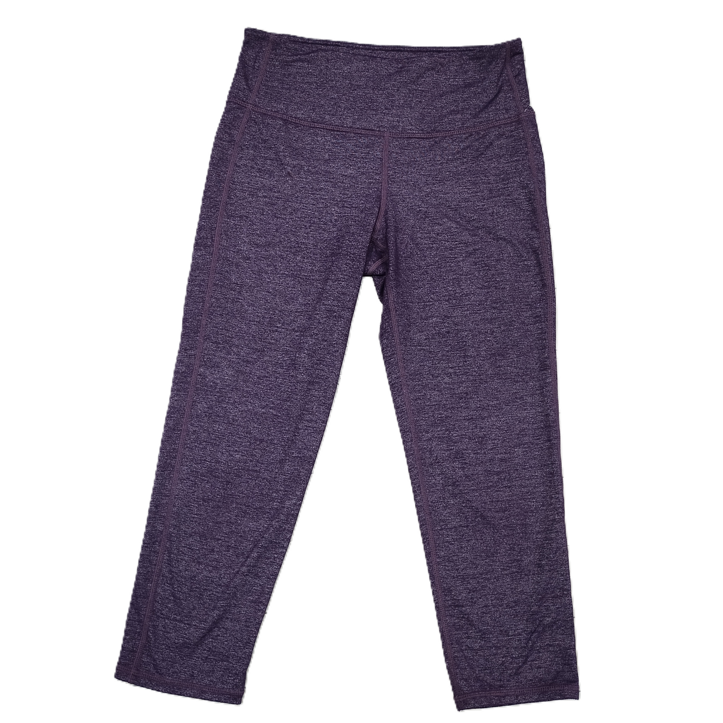 Athletic Capris By Athleta  Size: S