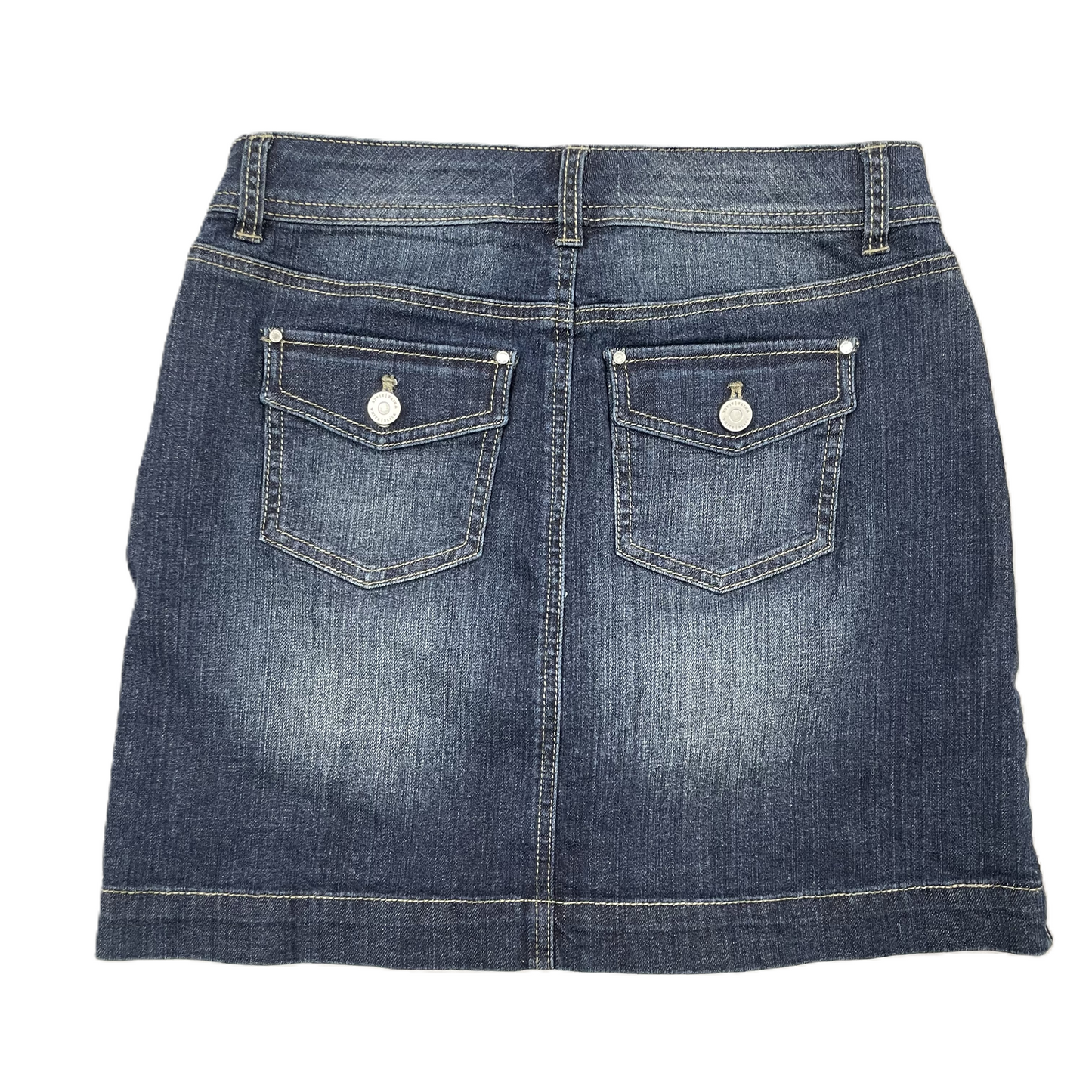 Skirt Mini & Short By White House Black Market  Size: 00