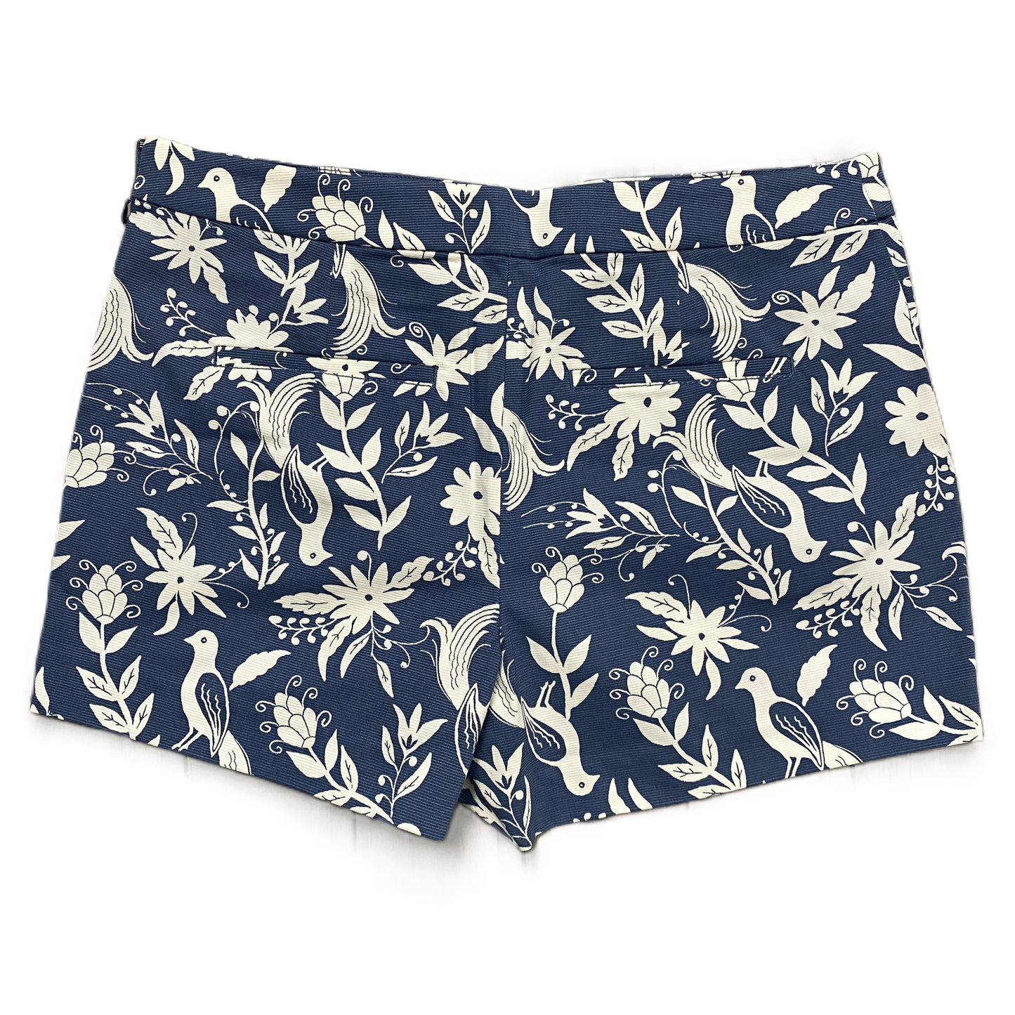 Shorts By Loft  Size: 6