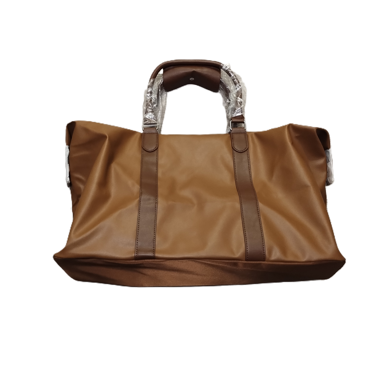 Duffle And Weekender By Bella Russo  Size: Medium