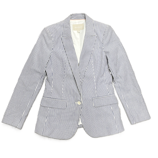 Blazer By Banana Republic  Size: 4