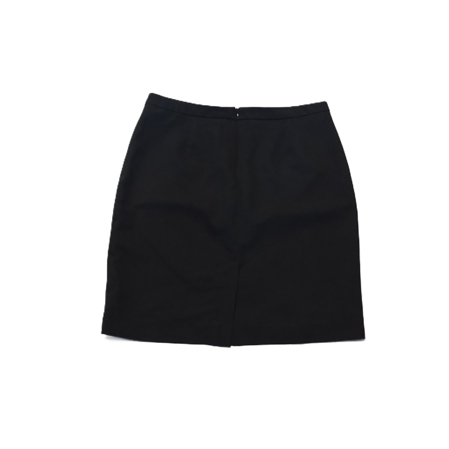 Skirt Mini & Short By Inc  Size: 4