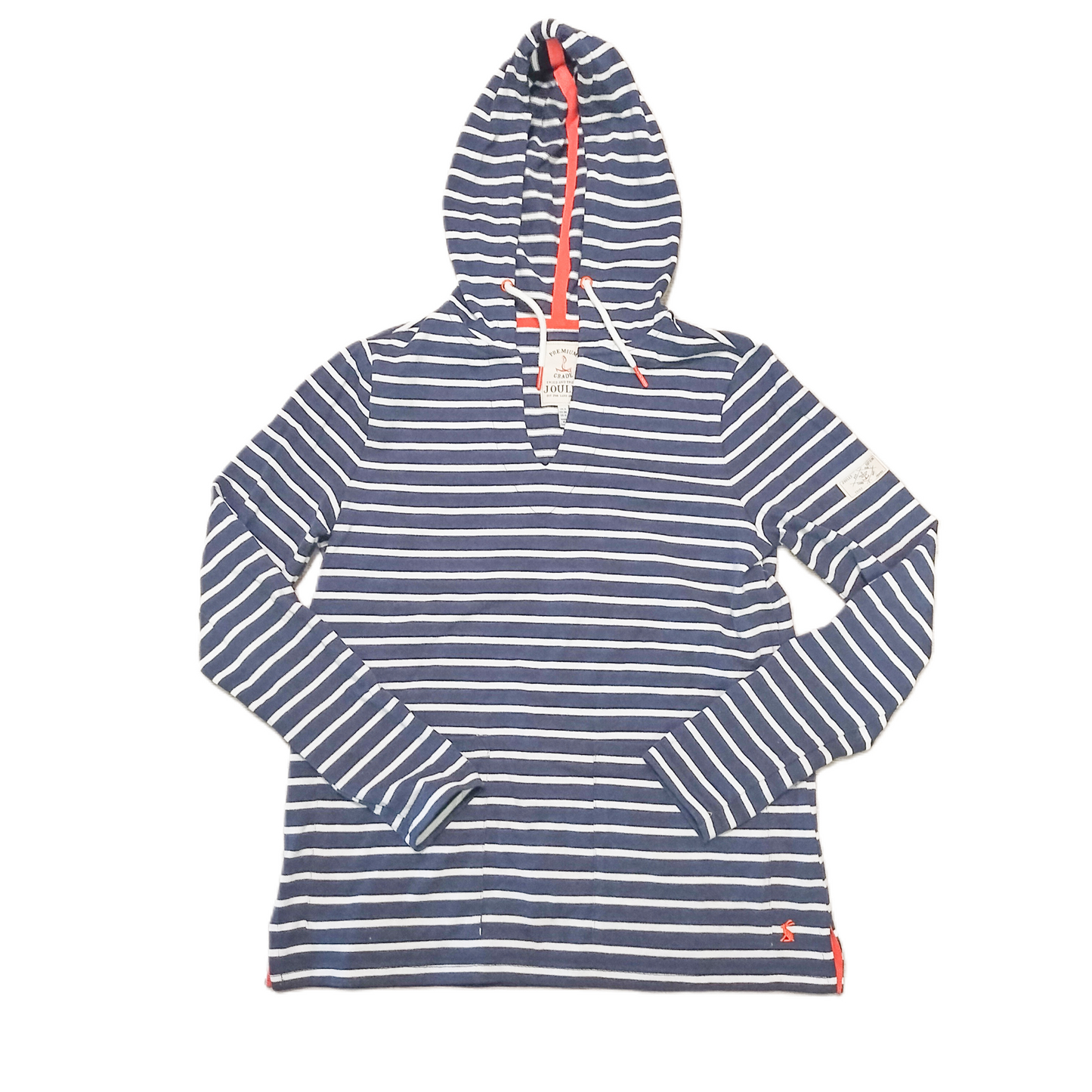 Sweatshirt Hoodie By Joules  Size: S