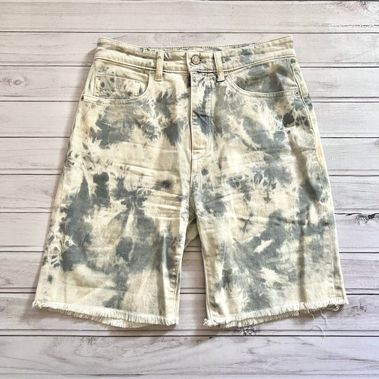 Shorts By Pilcro  Size: 4
