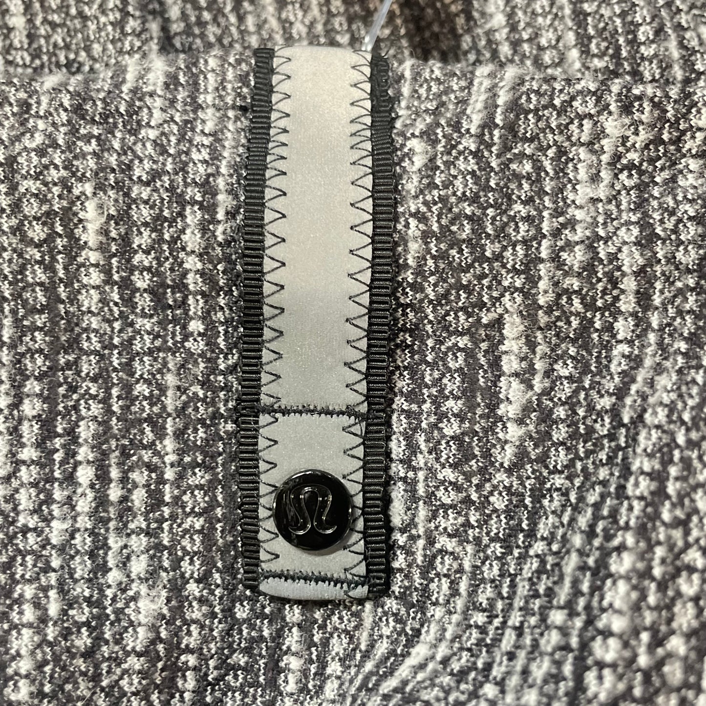 Scarf Long By Lululemon