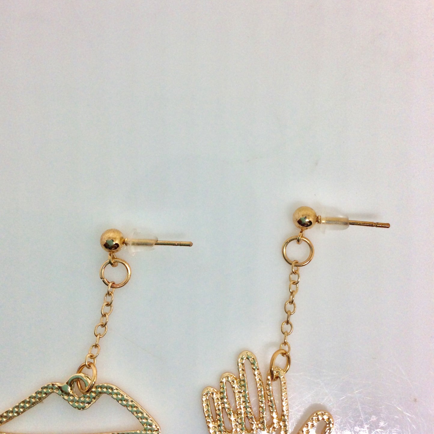 Earrings Dangle/drop