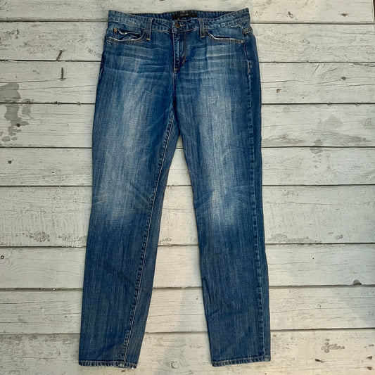 Jeans Skinny By Joes Jeans  Size: 12