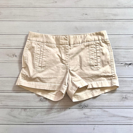 Shorts By J Crew  Size: 2