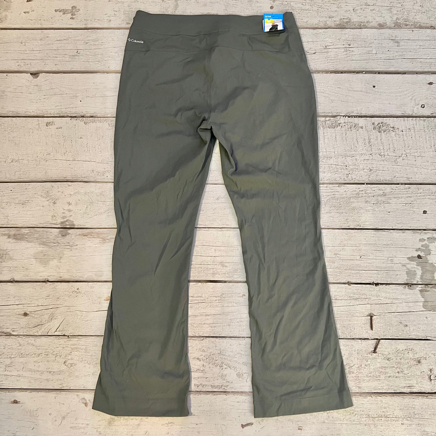 Pants Cargo & Utility By Columbia  Size: 8