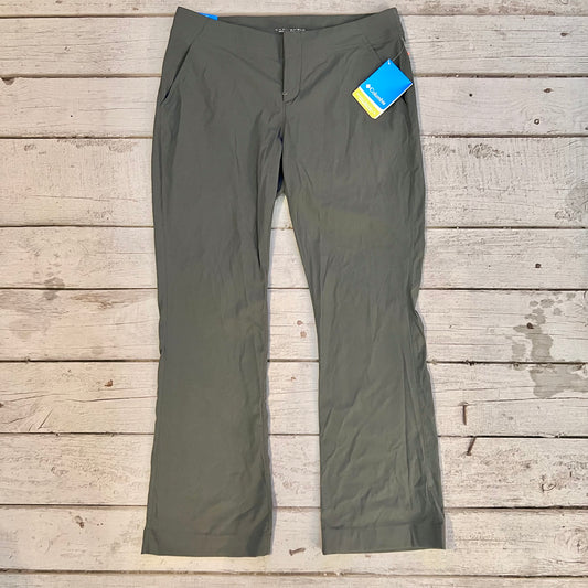 Pants Cargo & Utility By Columbia  Size: 8