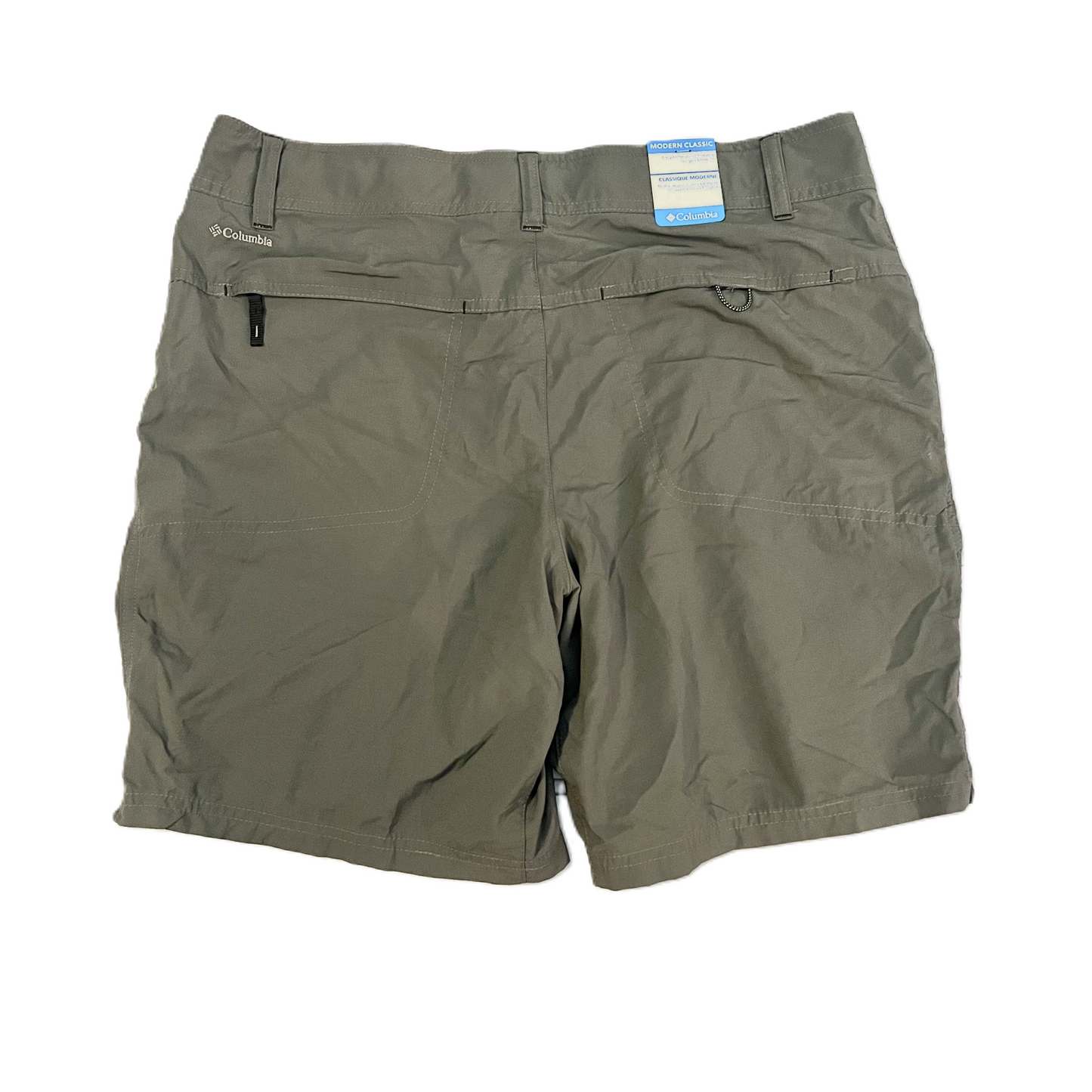 Shorts By Columbia  Size: 10