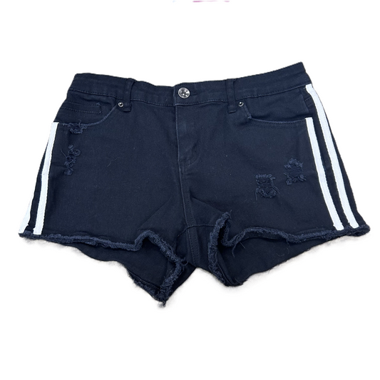 Shorts By Tractr Blu  Size: 2