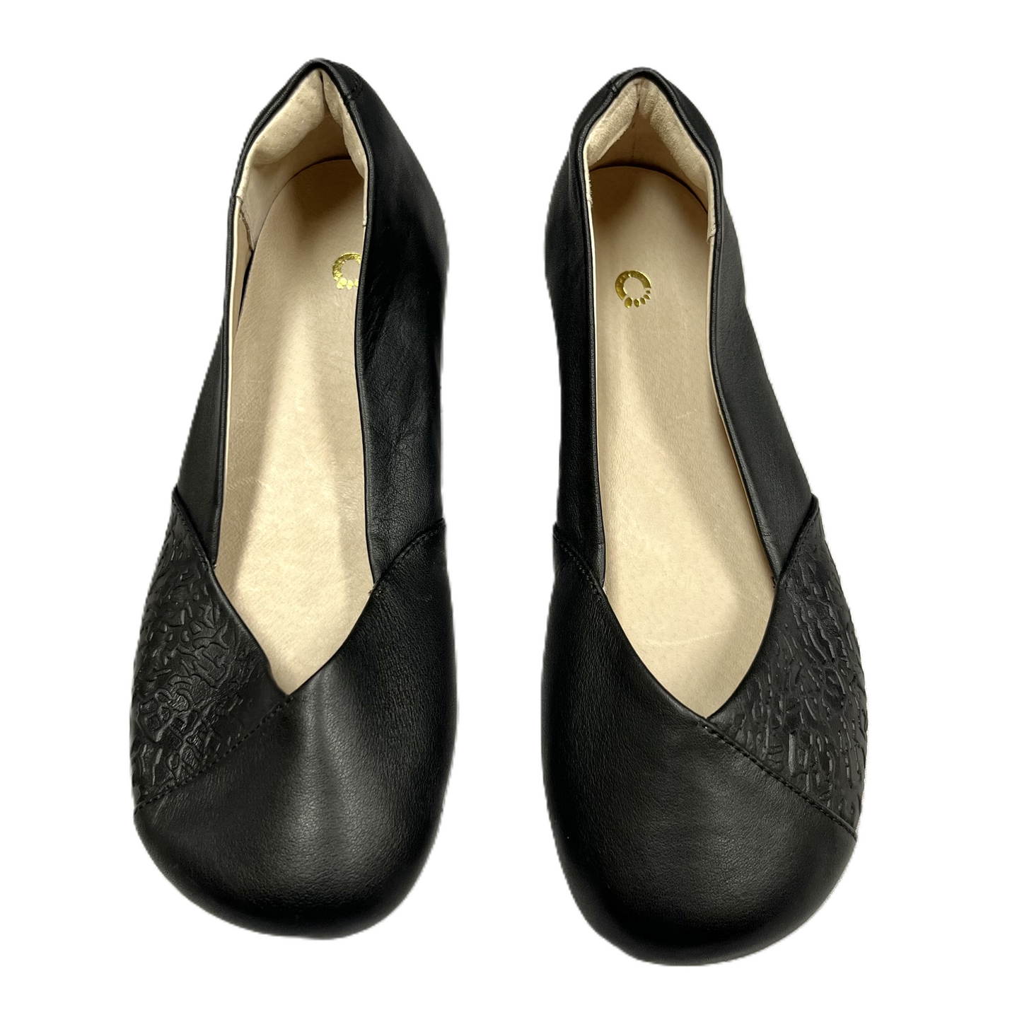 Shoes Flats By XeroShoes In Black, Size: 8