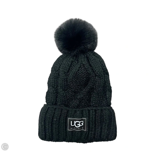 Hat Designer By Ugg