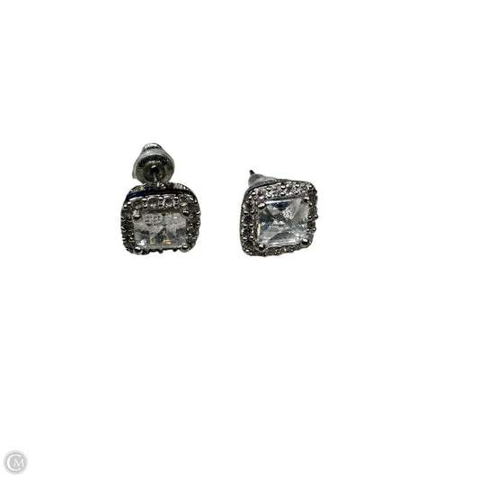 Earrings Stud By White House Black Market