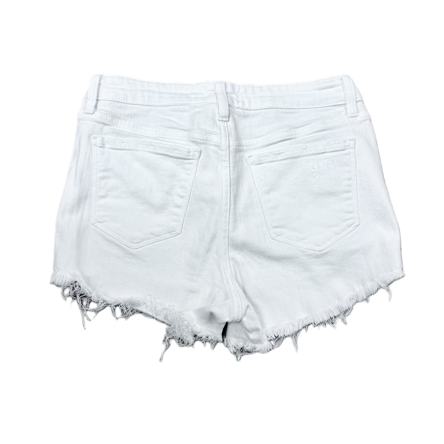 Shorts By Studio Blue Size: 8