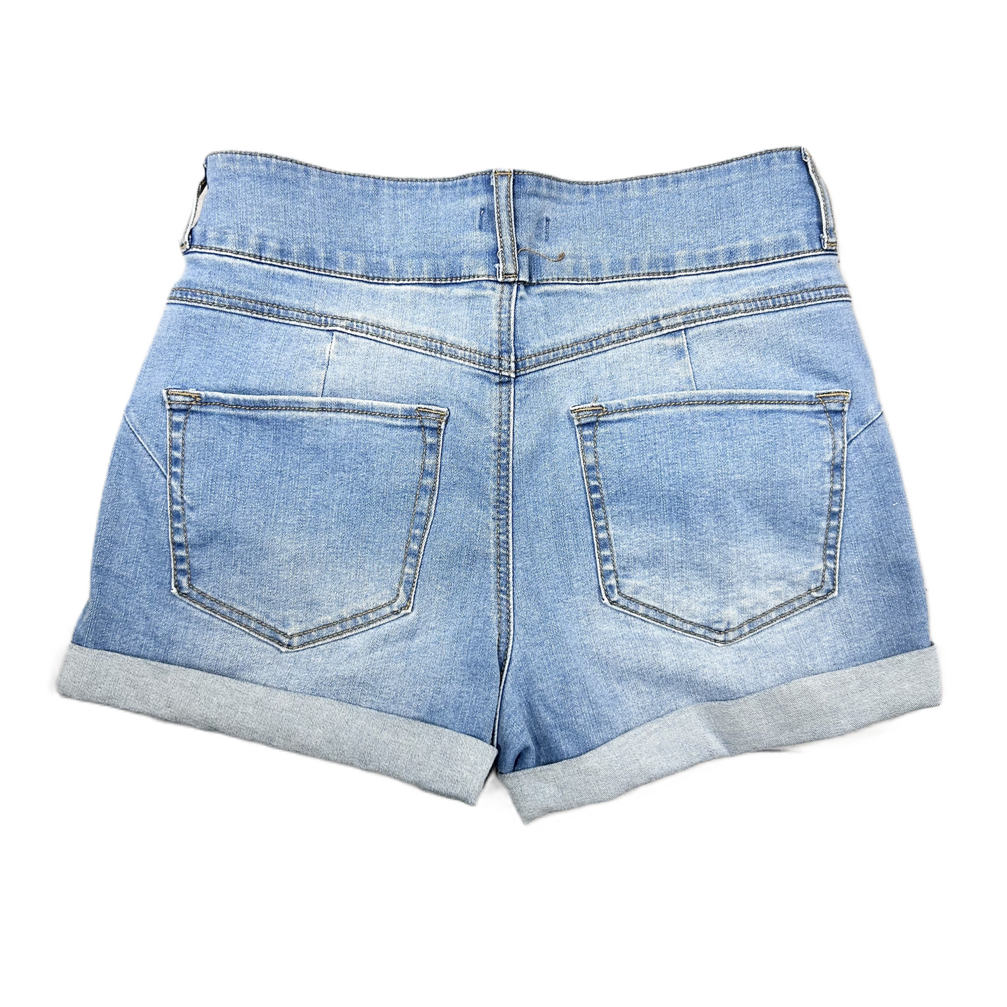 Shorts By Forever 21  Size: 10