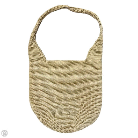 Handbag By The Sak, Size: Medium