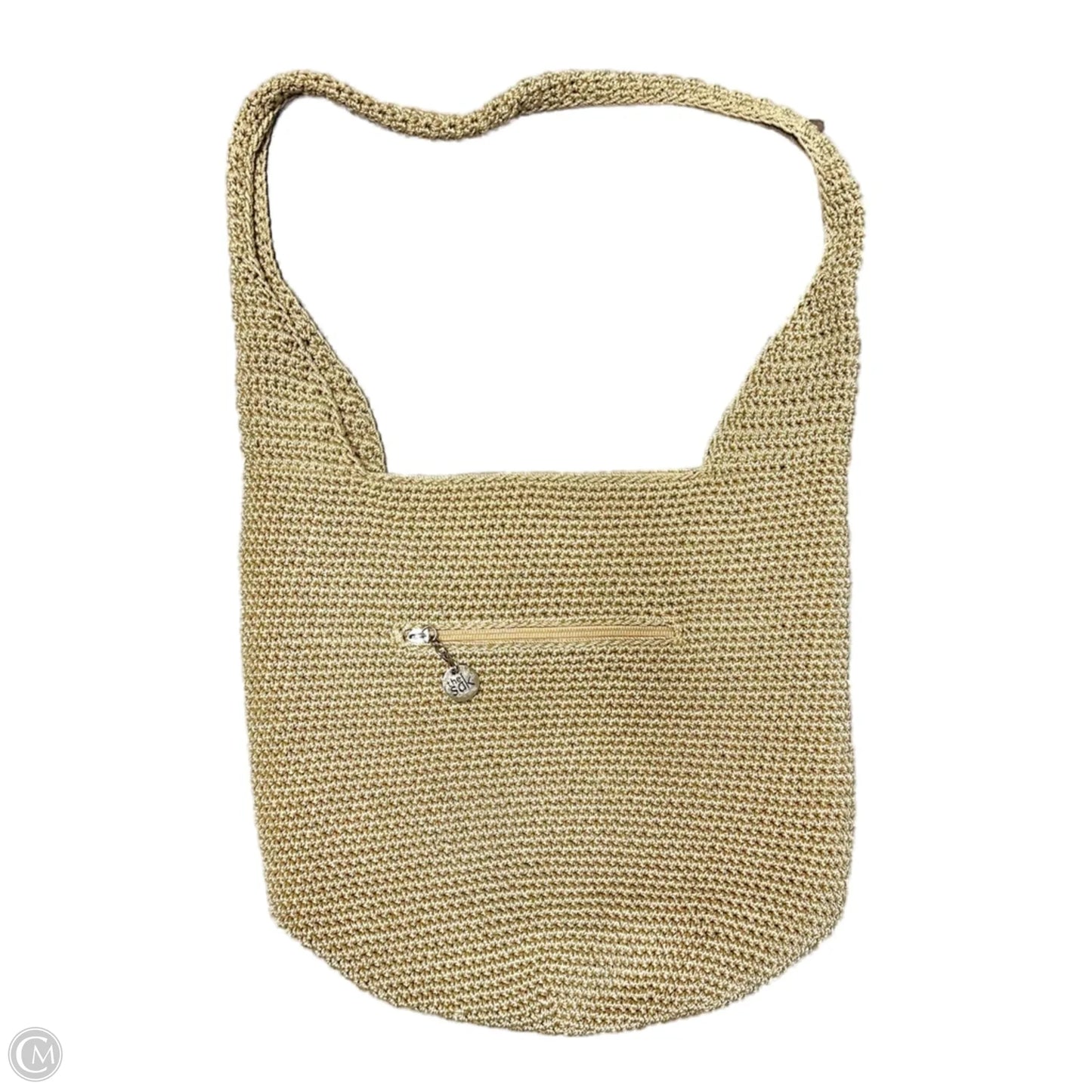 Handbag By The Sak, Size: Medium