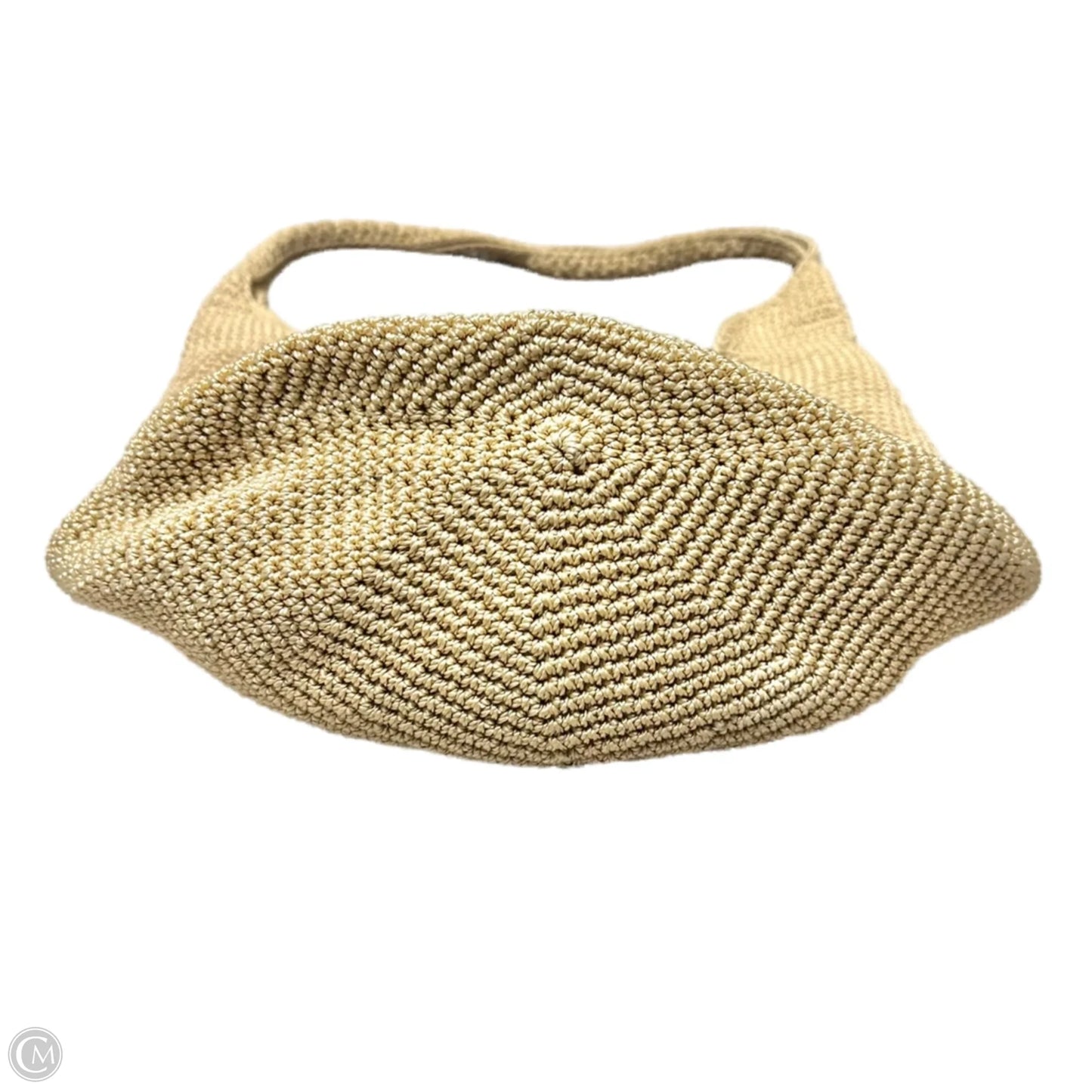 Handbag By The Sak, Size: Medium