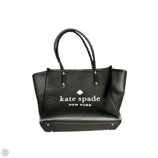 Handbag Designer By Kate Spade, Size: Medium