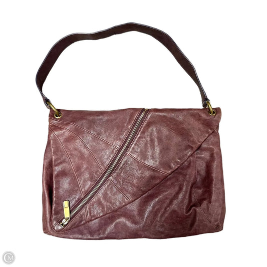 Handbag By Kooba, Size: Medium