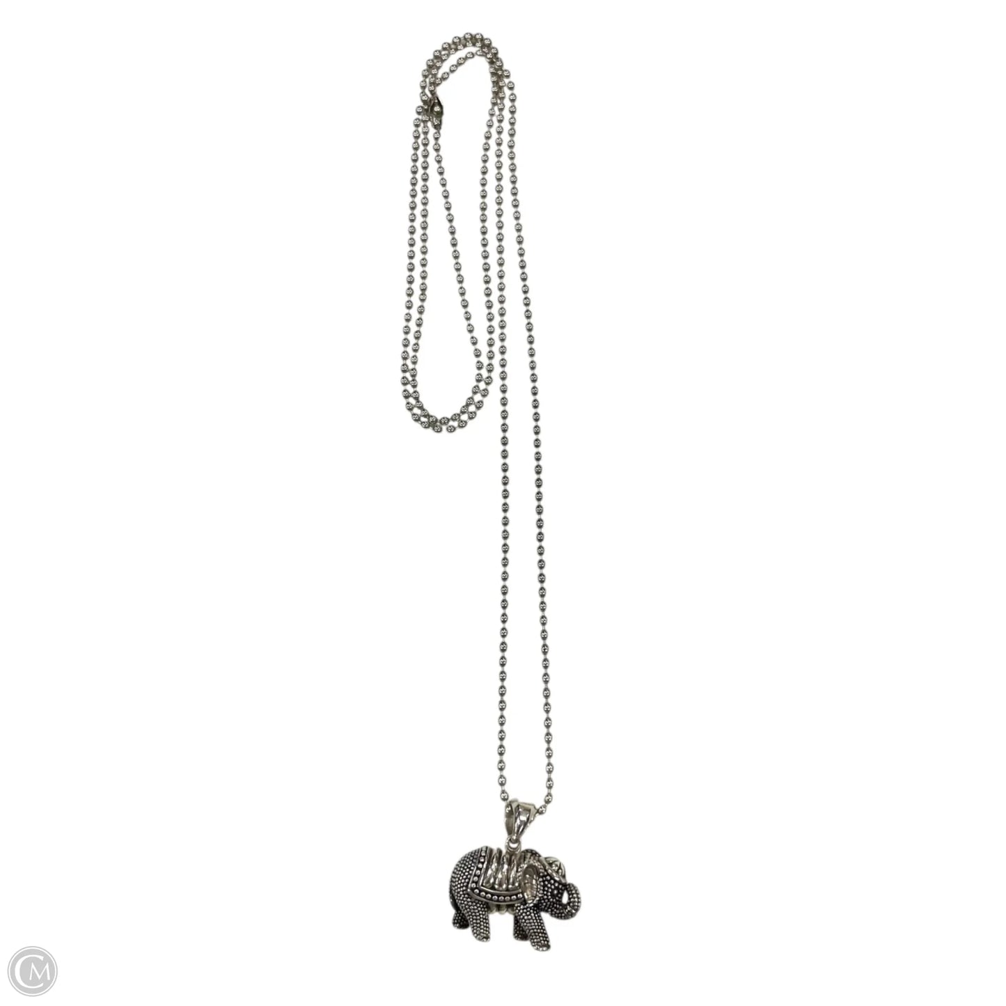 Necklace Luxury Designer By Lagos