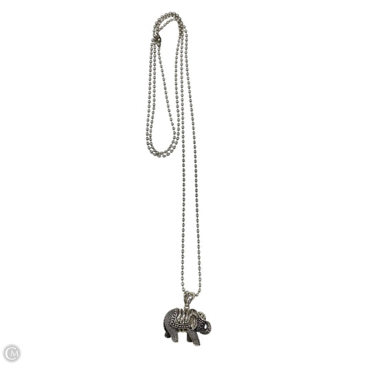 Necklace Luxury Designer By Lagos