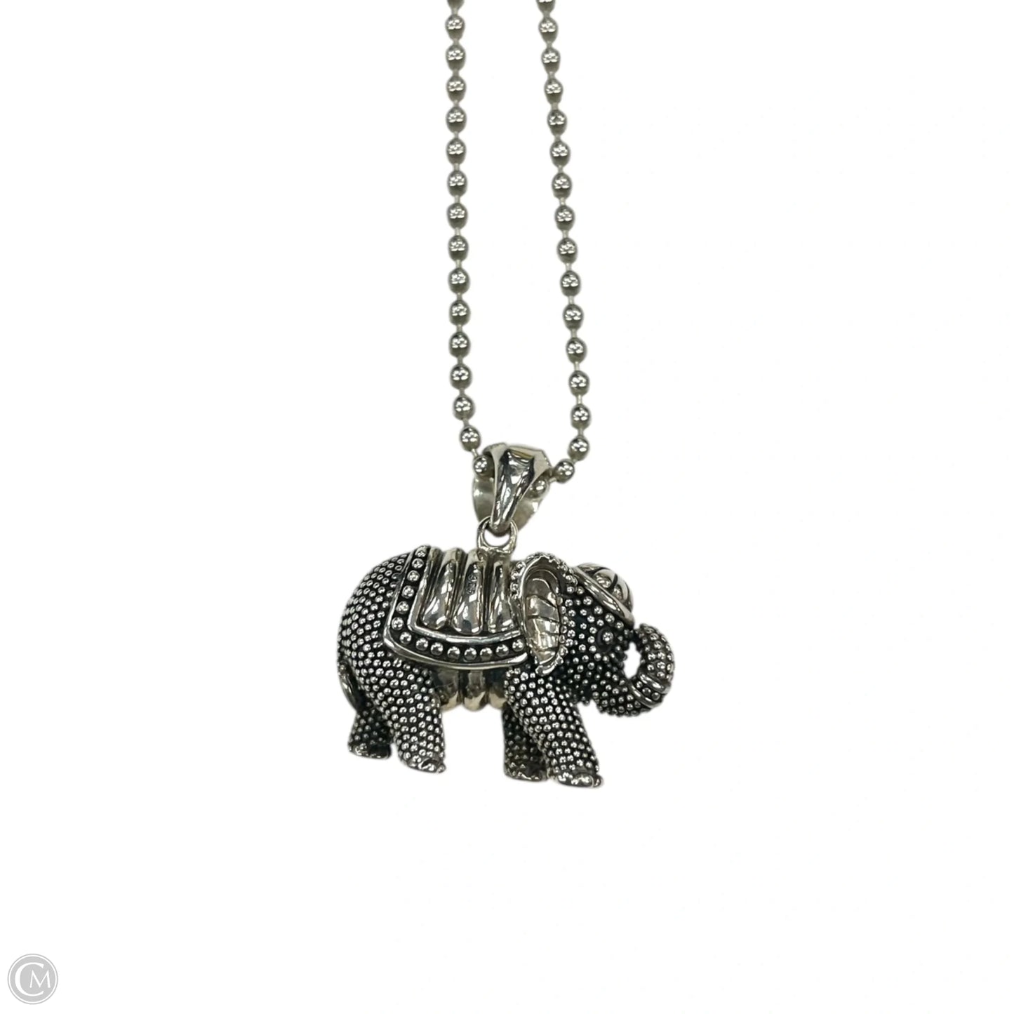 Necklace Luxury Designer By Lagos