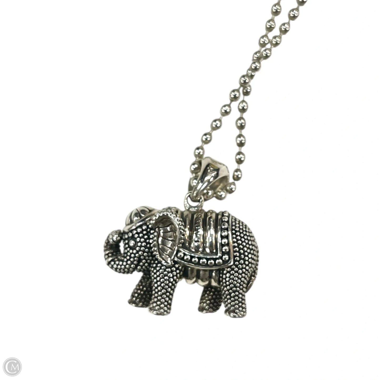 Necklace Luxury Designer By Lagos