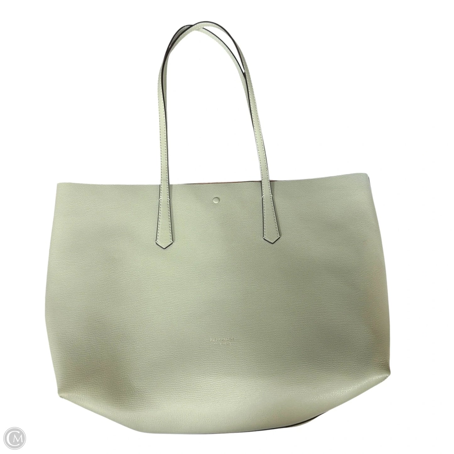 Handbag Designer By Kate Spade, Size: Large