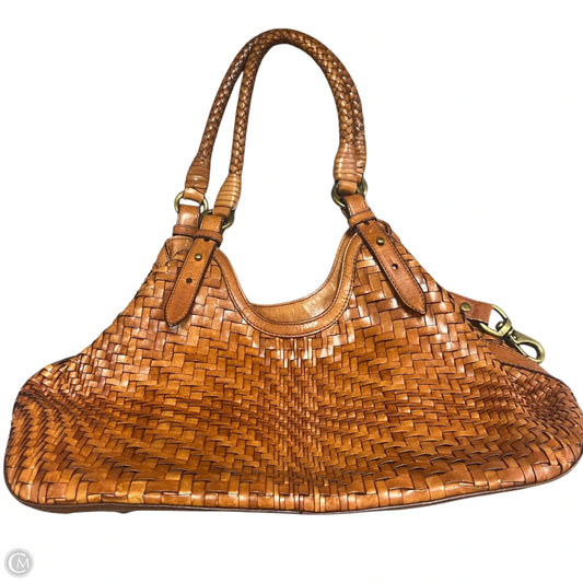 Handbag By Cole-haan, Size: Medium
