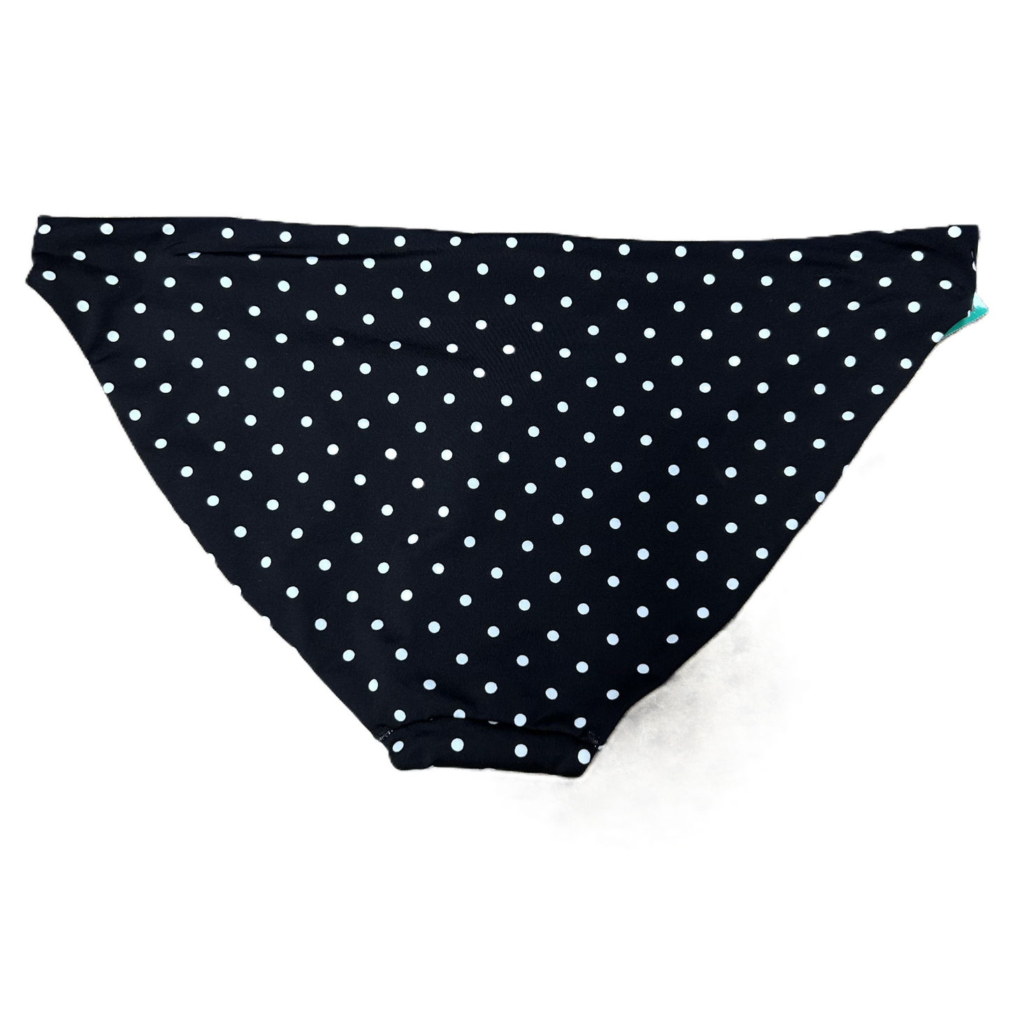 Swimsuit Bottom By H&m  Size: 12