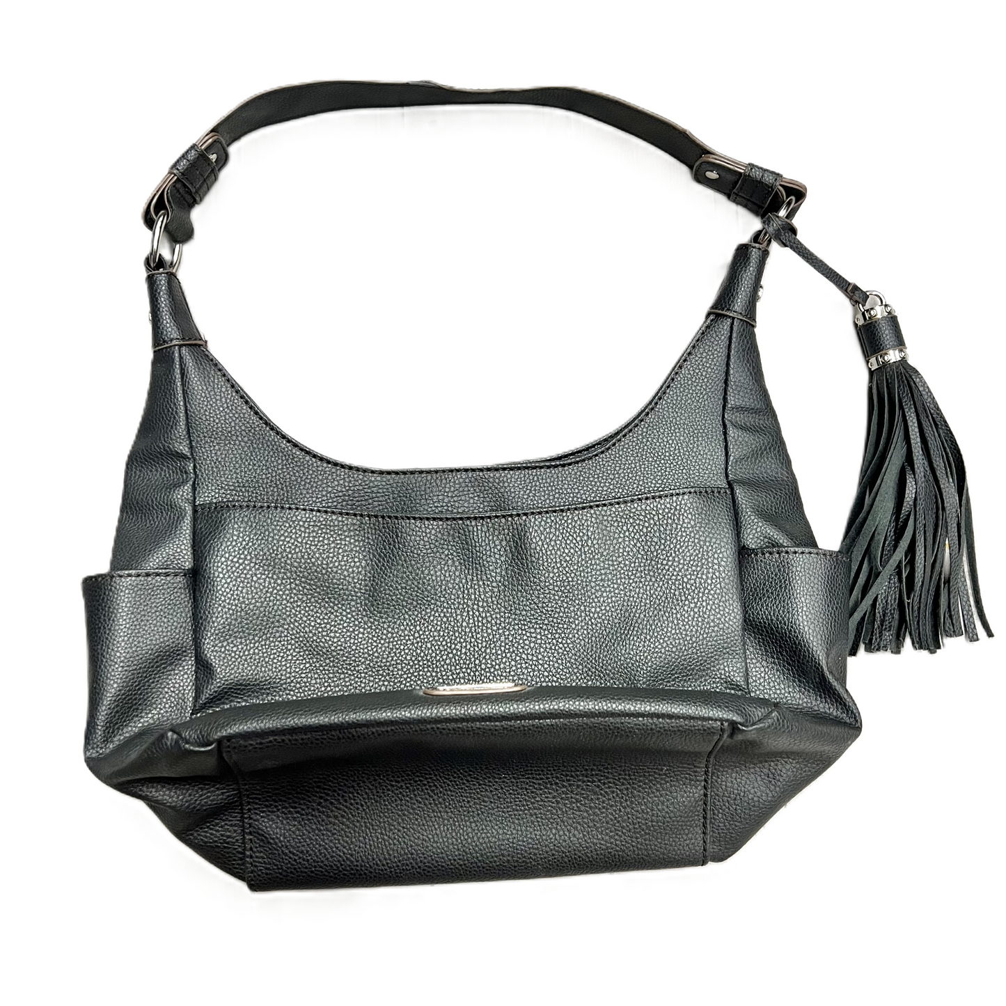 Handbag By Dana Buchman, Size: Medium