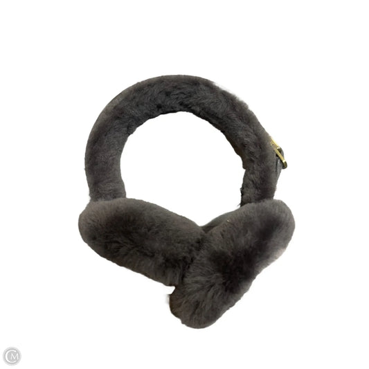 Ear Warmers