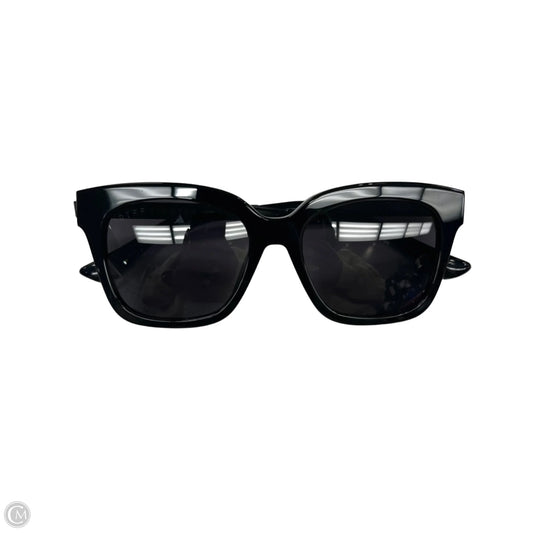 Sunglasses By Diff