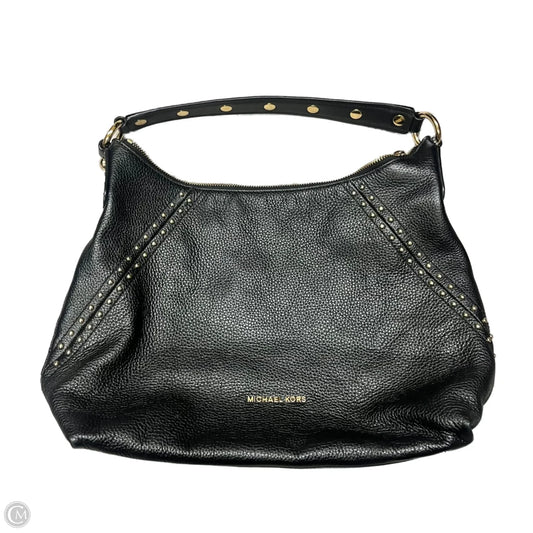 Handbag By Michael By Michael Kors, Size: Medium