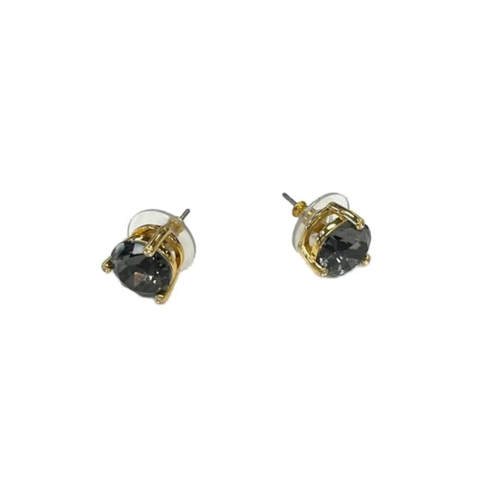 Earrings Designer By Kate Spade