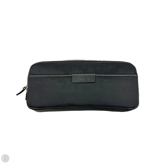 Coin Purse By Loft, Size: Medium