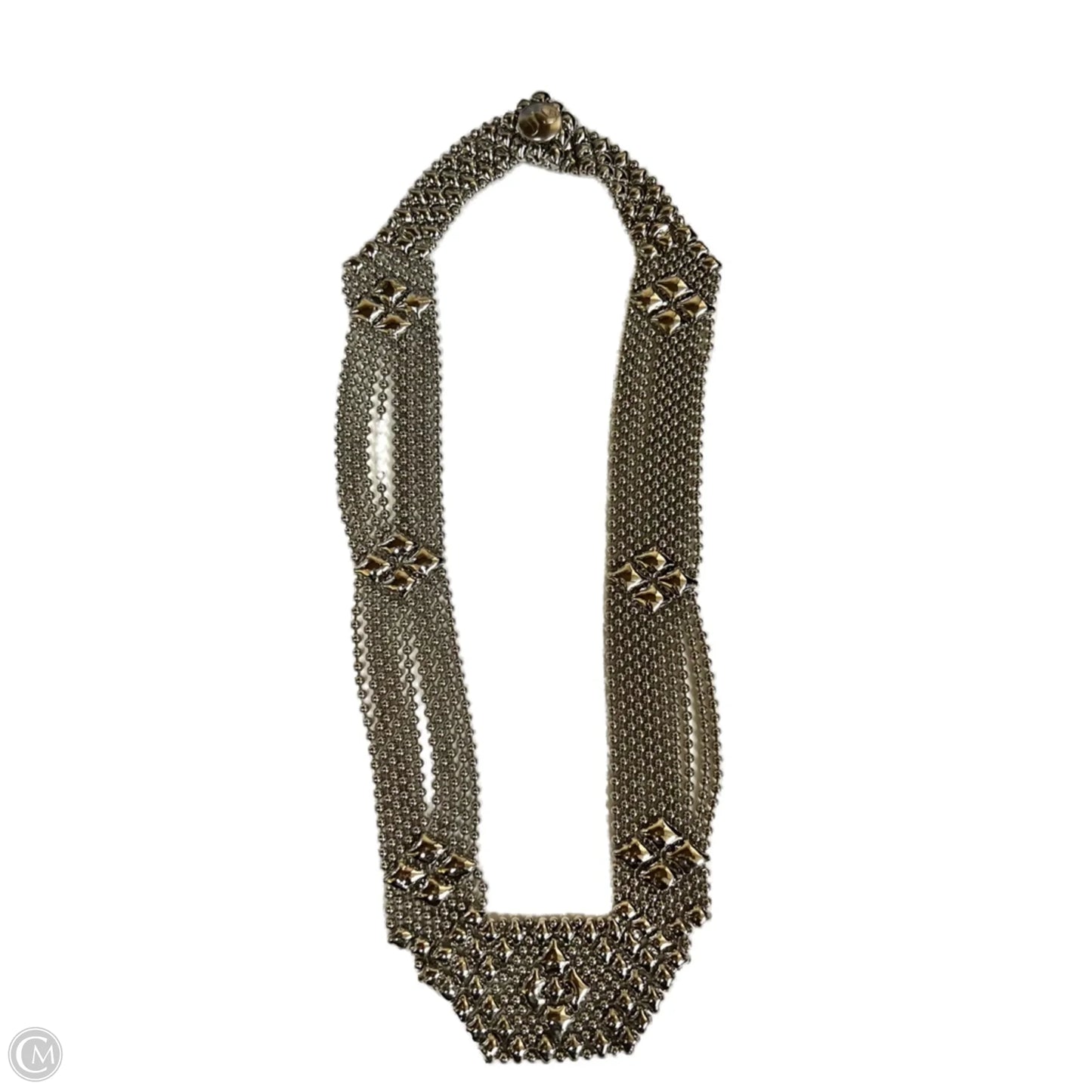 Necklace Chain