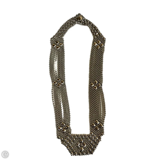 Necklace Chain