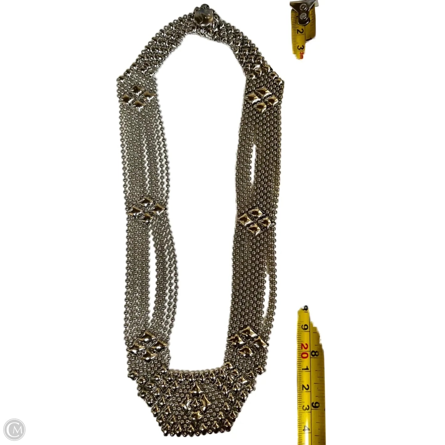 Necklace Chain