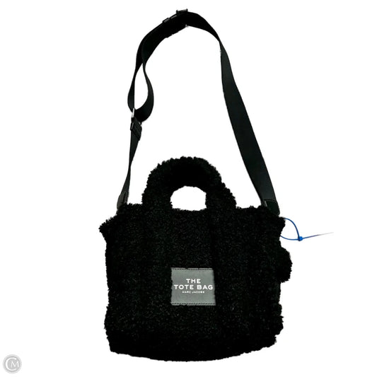 Tote Designer By Marc Jacobs, Size: Small